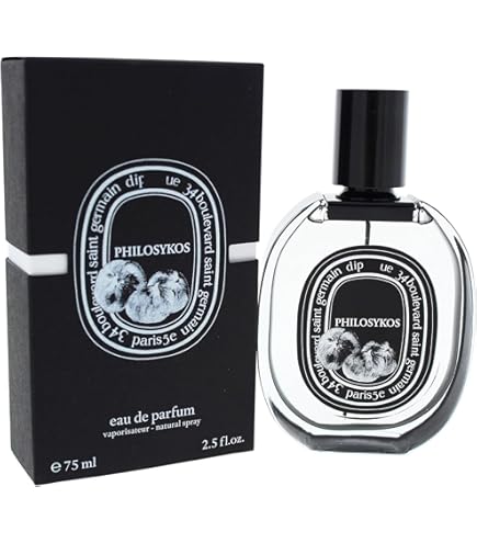 Amazon | ディプティック フィロシコス EDT SP 50ml | ディプティック